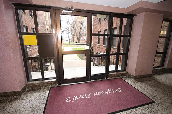 Sold by Fillmore | media 14