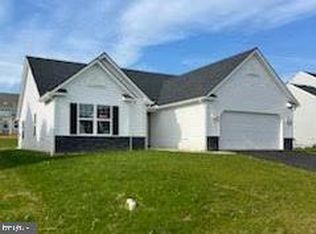 1002 Antonio Dr #47, Reading, PA 19605