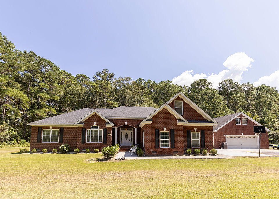 1st image of 256 Rodenberry Rd