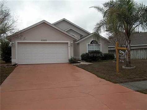 1st image of 16432 Golden Eagle Blvd