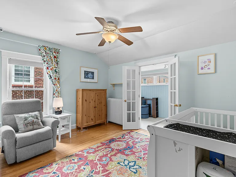 7487 Kingsbury Blvd — Photo 20