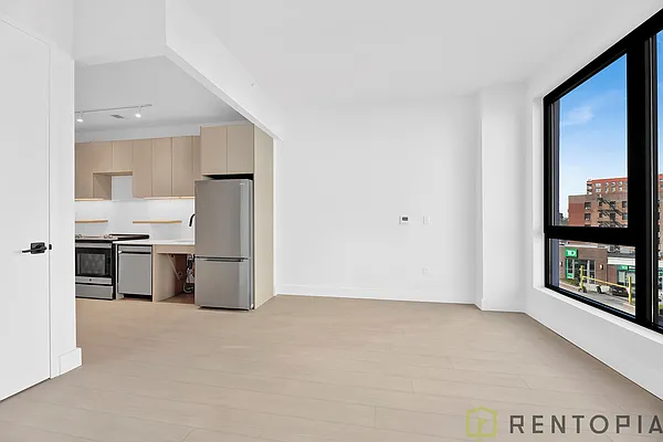 Rented by Rentopia | media 28