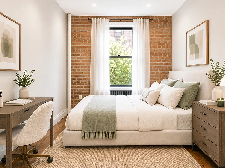 321 W 11th St #14C — Photo 5