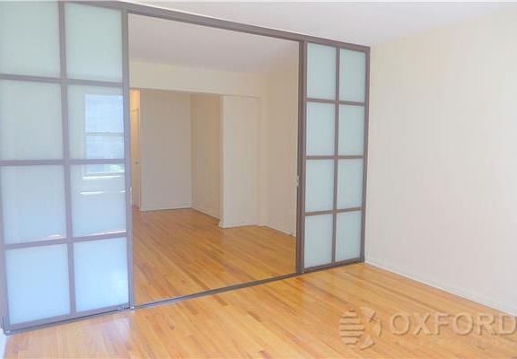 3rd image of 1360 York Ave APT 7J