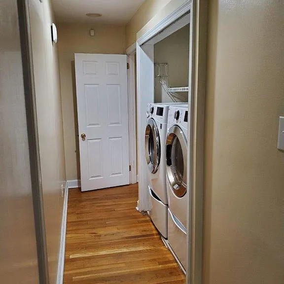 55 Paschall Rd — Photo 12