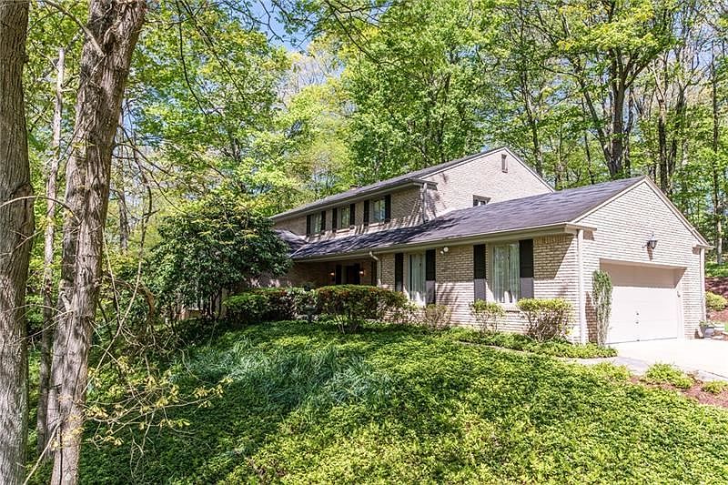 1st image of 5100 Scenic Dr