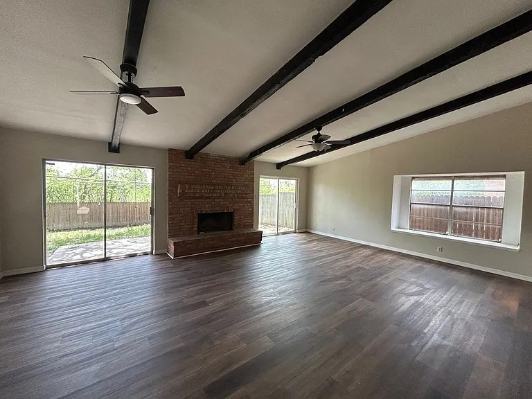 6510 Ridge Creek Dr — Photo 8