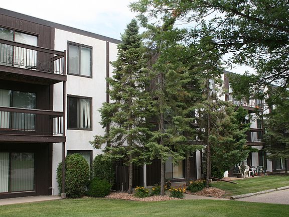 2nd image of 7425 123rd St W APT 306