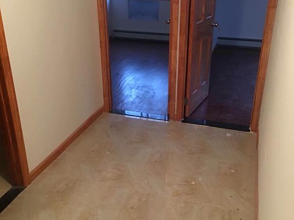 3rd image of 5124 Van Loon St #2