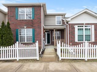 18549 Dearborn Ct, Tinley Park, IL 60477