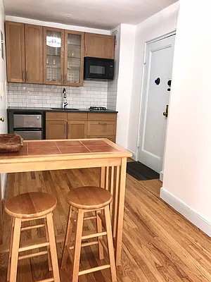 Rented by Argo Residential | media 7