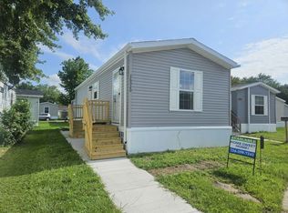 26020 5th St #RA198, Taylor, MI 48180