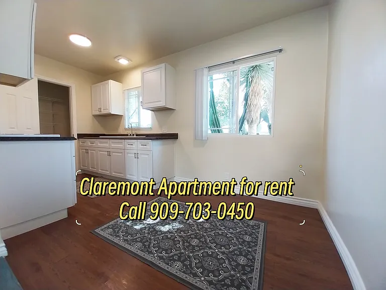 407 N Cambridge Ave — Photo 19