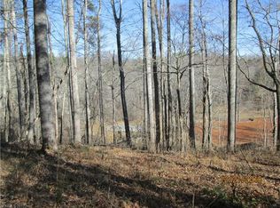 47 Misty Valley Pkwy, Arden, NC 28704