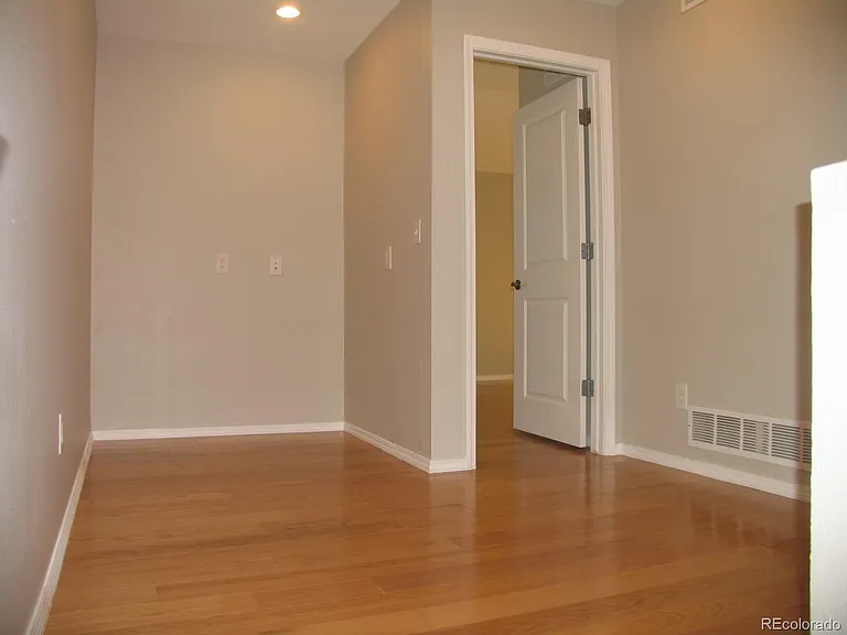 9386 W 107th Mews — Photo 15