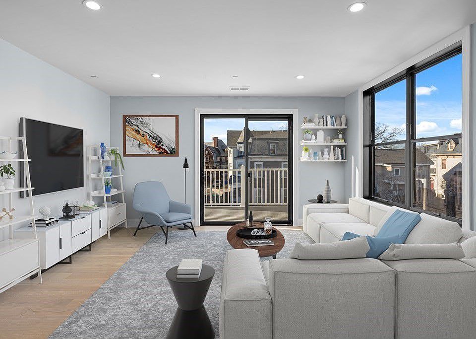 1st image of 56 Winship St #301