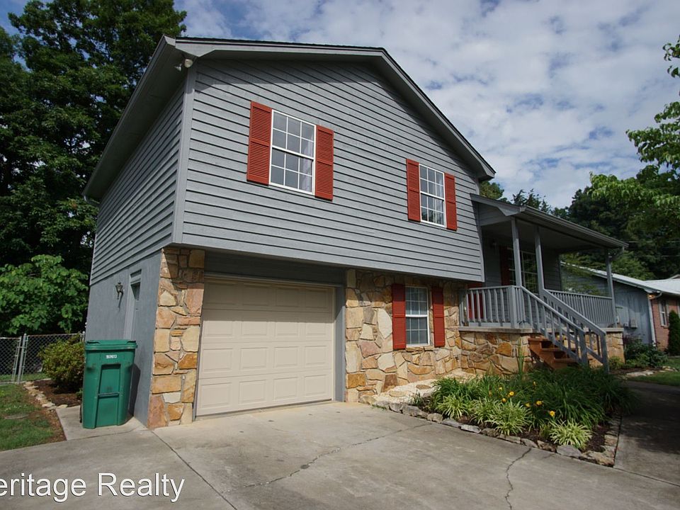 1st image of 1413 Waynesboro Ln