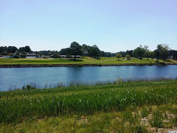 4th image of 472 W Palms Dr. Lot 32