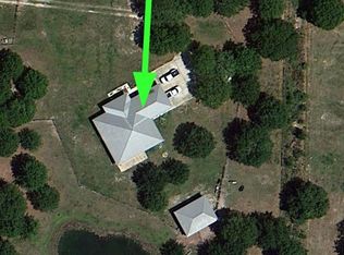 2255 69th Ct SW, Vero Beach, FL 32968