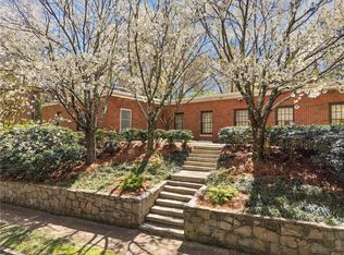 1933 McLendon Ave NE #B, Atlanta, GA 30307