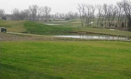 1st image of 514 N Belle Terre Cir
