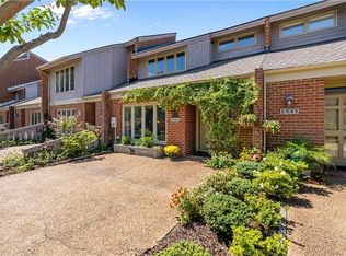 3941 Ocean Cut Ln, Virginia Beach, VA 23451