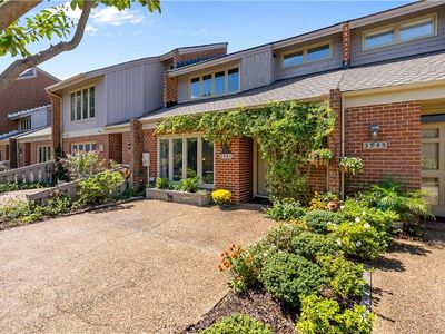 3941 Ocean Cut Ln, Virginia Beach, VA, 23451