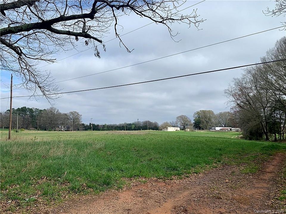 7221 Beatties Ford Rd, Charlotte, NC 28216 MLS 3510214 Zillow