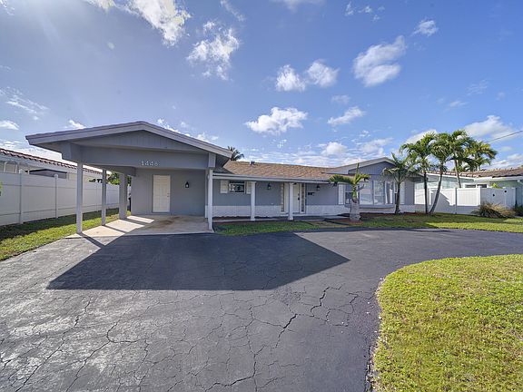 2nd image of 1448 NE 57th Place