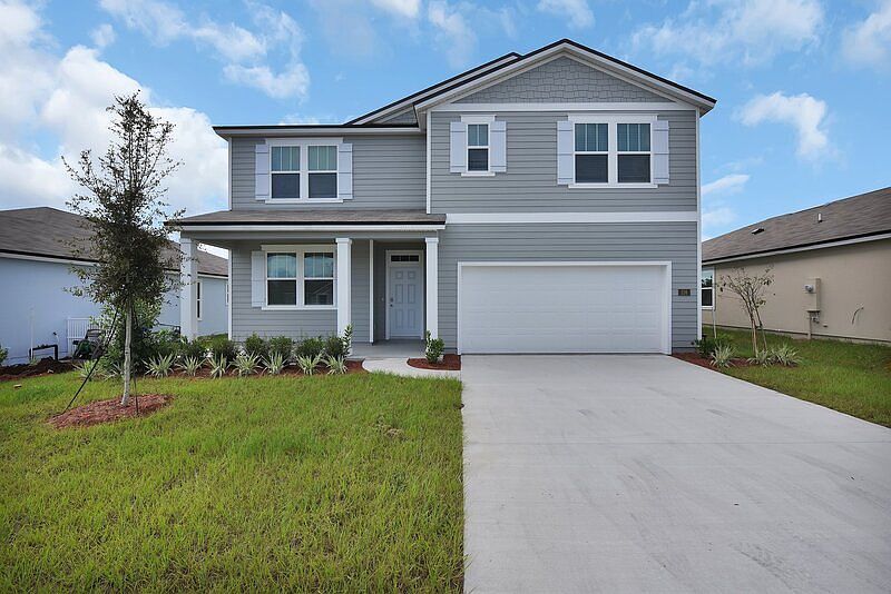 1st image of 116 Jarama Cir