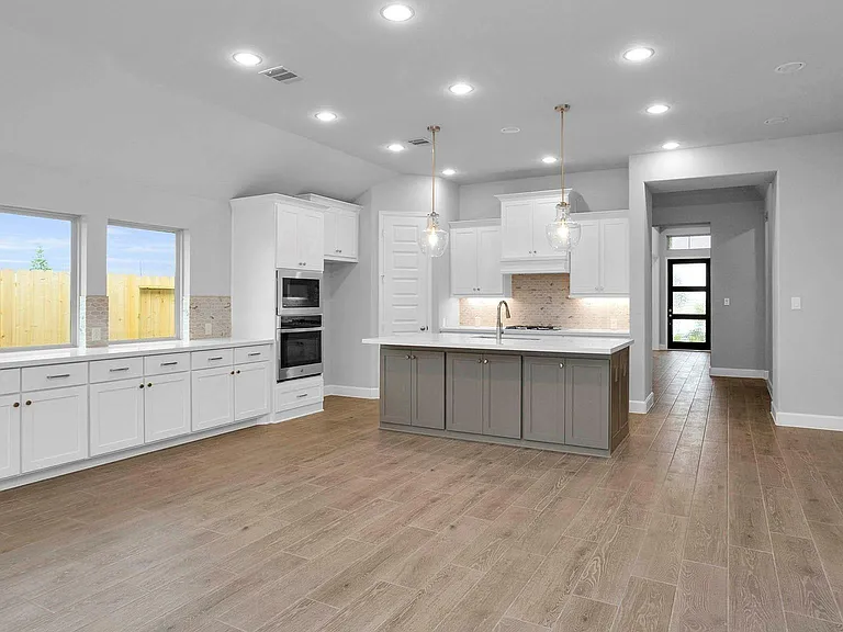 31215 Crescent Hill Dr — Photo 12