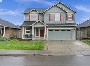 10503 NE 67th Ave, Vancouver, WA 98686