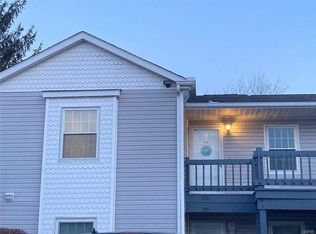 136 Urbandale Pkwy, Rome, NY 13440
