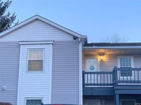 136 Urbandale Pkwy, Rome, NY 13440 – 2-bedroom rental in Rome