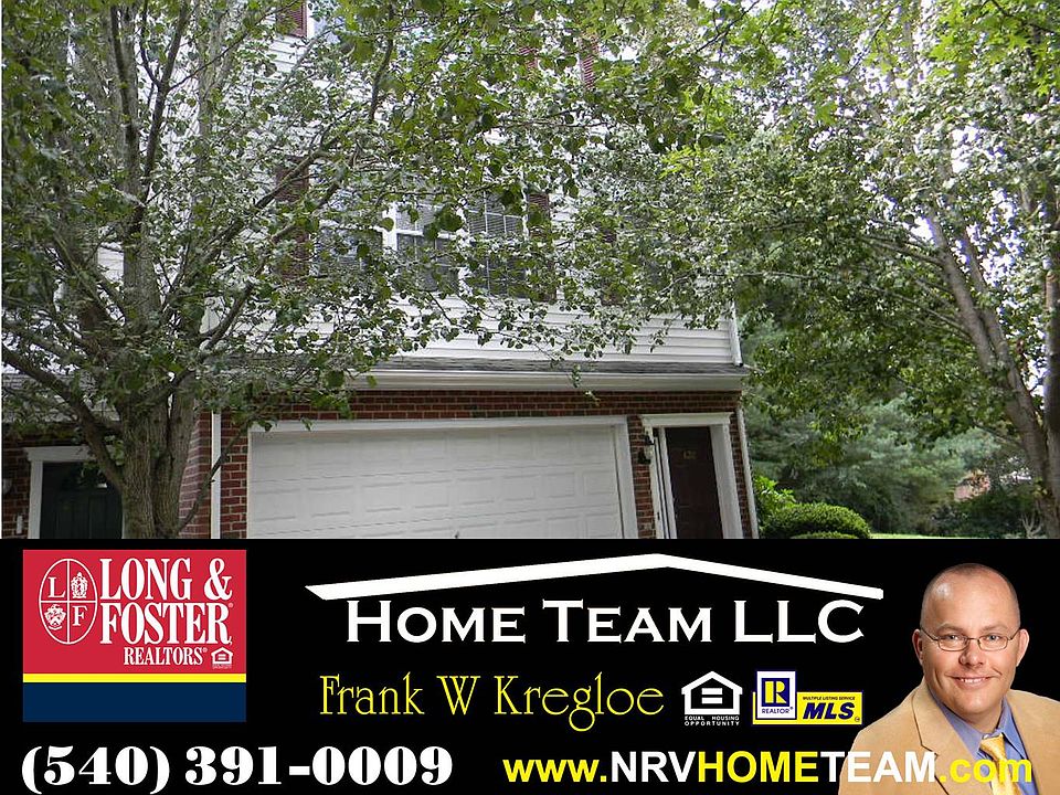 1st image of 430 Silver Leaf Dr