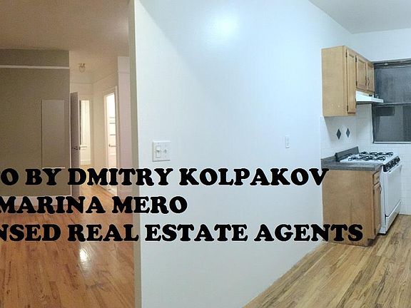 5th image of 2322 36th St APT 1R