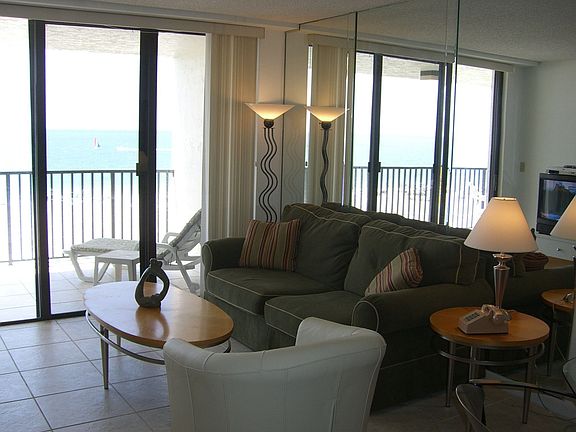 3rd image of 890 S Collier Blvd Unit 403