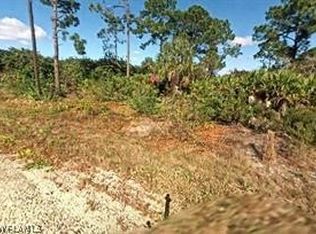 3612 70th St W, Lehigh Acres, FL 33971