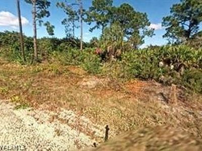 3612 70th St W, Lehigh Acres, FL, 33971