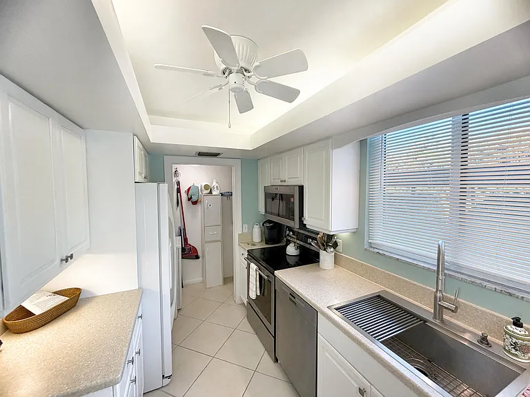 3492 NE Causeway Blvd #101 — Photo 6