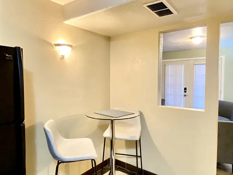 S Saphire Cir — Photo 12
