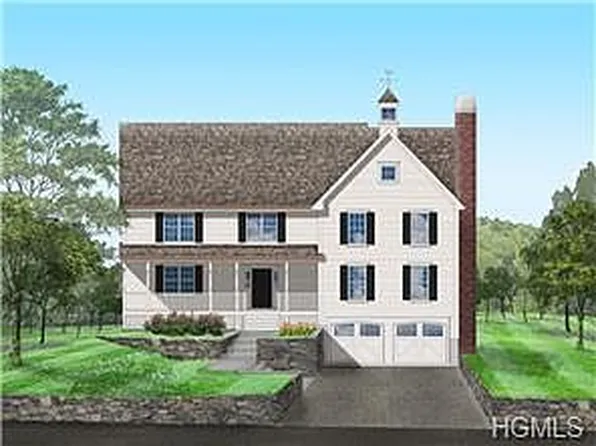 972 Post Rd, Scarsdale, NY 10583