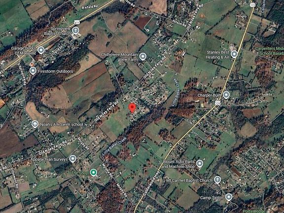 3rd image of 455 Lager Dr