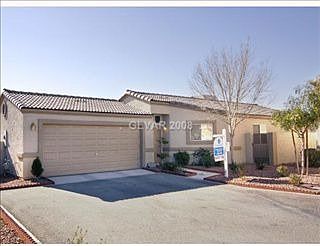 5th image of 5281 Panguitch Dr