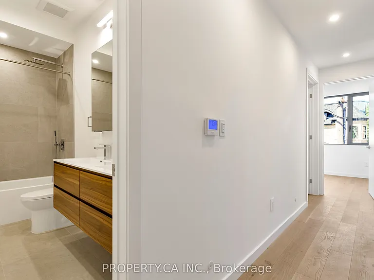 301 Keele St #3 — Photo 15