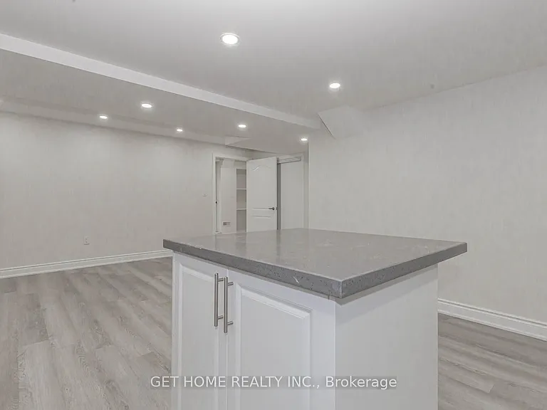 1222 Christie Cir #BASEMENT — Photo 21