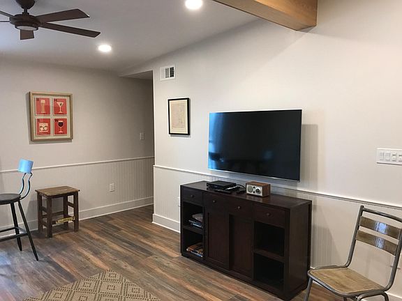 5th image of 621 N Carrollton Ave #G