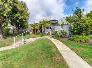 2220 Via Mariposa E UNIT A, Laguna Woods, CA 92637