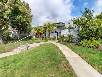 2220 Via Mariposa E Unit A, Laguna Woods, CA, 92637
