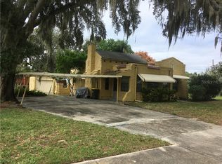 1222 5th St, Clermont, FL 34711